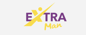 EXTRAMAN-LOGO